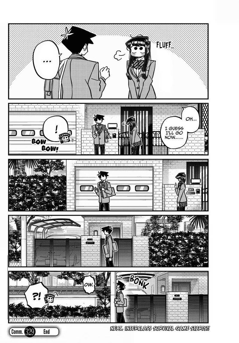 Komi Can